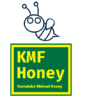 KMFHoney